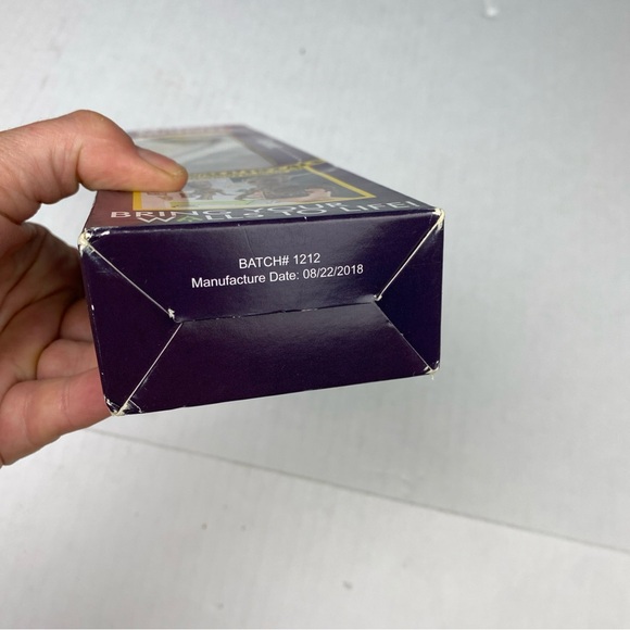 Groot Marvel Wall Decals Decalcomania New 10 Pieces Bring To Life Stick App - Picture 6 of 7